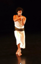 Bildschirmfoto 2017-05-20 um 13.30.50